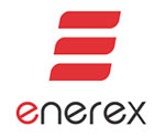 Enerex