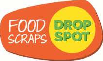 food_scrap_icon