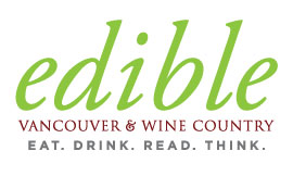 Edible_logo