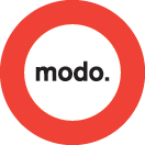 Modo_logo_red