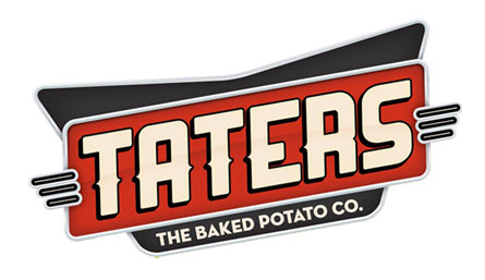 taters