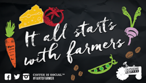 It-all-starts-with-farmers31