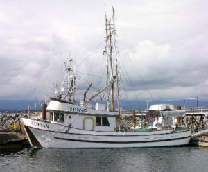 ESTEVAN-tuna-vessel