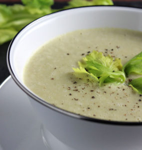 vegan-cream-of-celery-soup-3