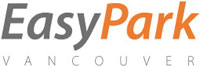 easypark