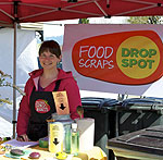 foodscrap