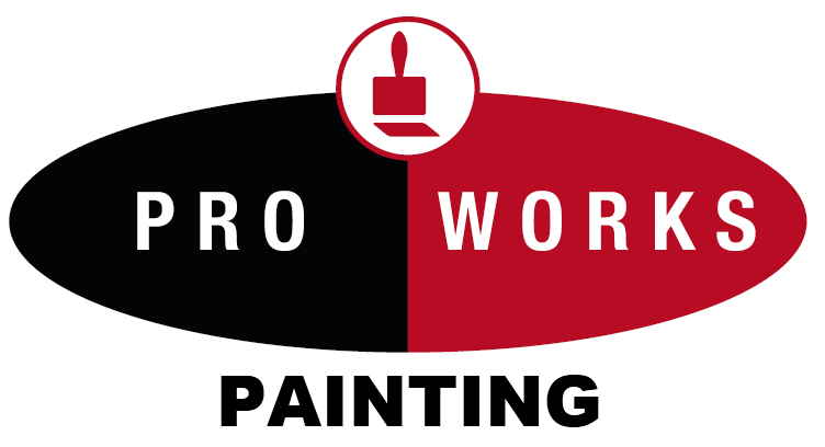 proworks painting