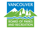 park board