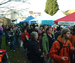outsidewfm