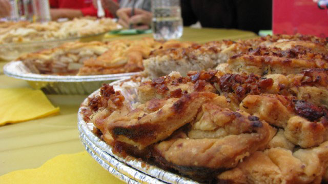 piecloseup