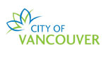 city of van