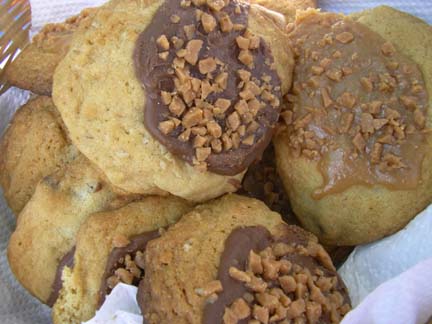 cookies