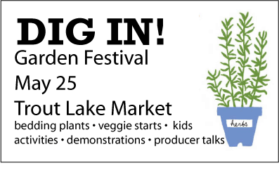 gardenfest