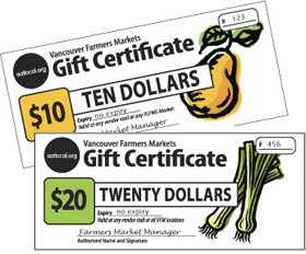 giftcertificates