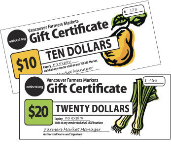 giftcertificates
