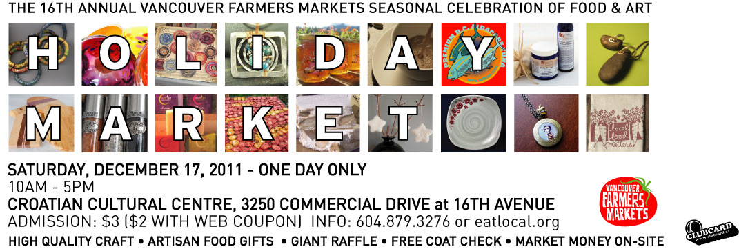 holidaymarket