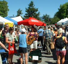 kitsilano
