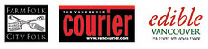 photosponsors