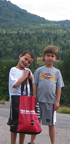 kids_bag