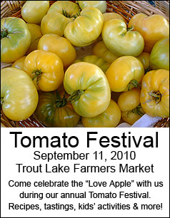 tomato