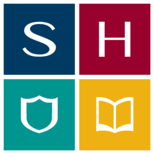 Stratford Hall IB World School