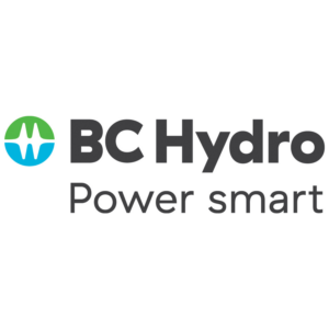 The British Columbia Hydro and Power Authority