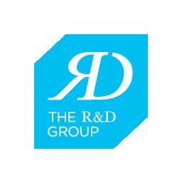 The R&D Group