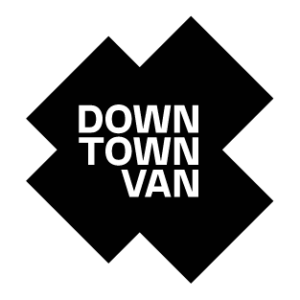 Downtown Vancouver Business Improvement Association