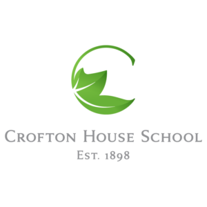 Crofton House School