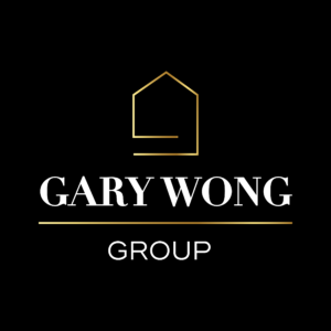 Gary Wong Group