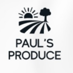 Paul's Produce