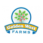 Golden West Farms