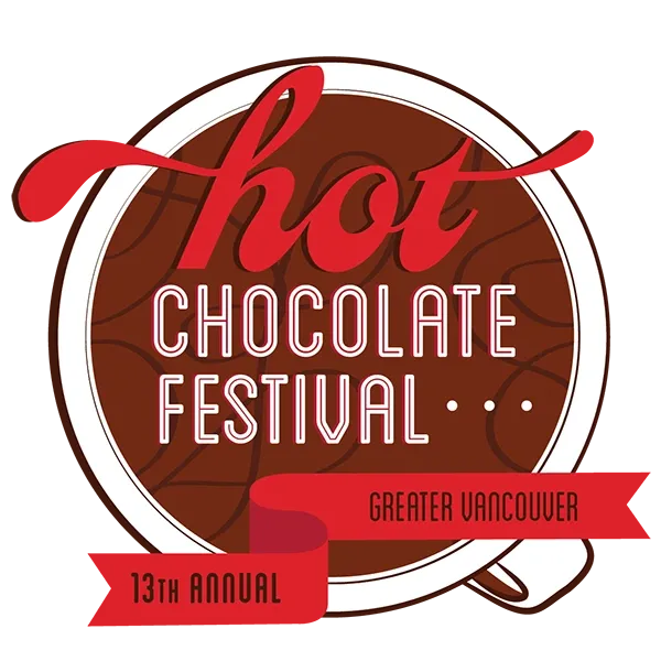 Hot Chocolate Festival